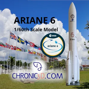 ARIANE 6