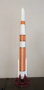 Delta IV