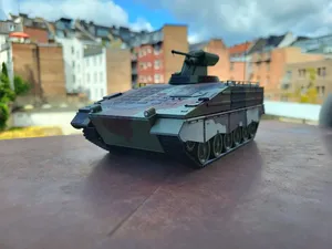 Marder IFV