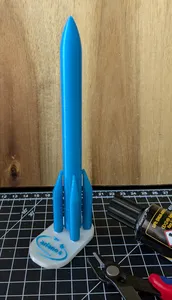 Ariane 6