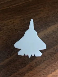 SU 57 simple