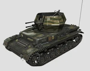 Wirbelwind