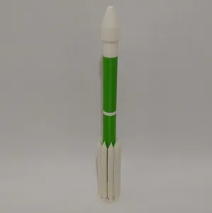 1/100 DELTA II 7925