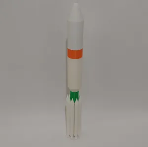 1/100 DELTA III