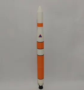 1/100 DELTA IV M (4,0)