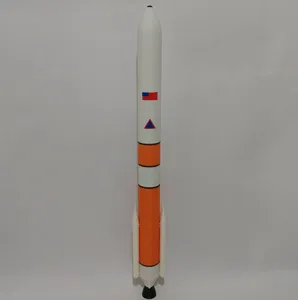 1/100 DELTA IV M+ (5,4)