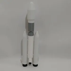 1/100 GSLV MK-3