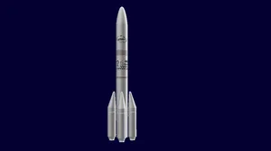 Ariane 6