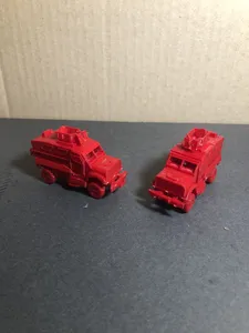 MRAP