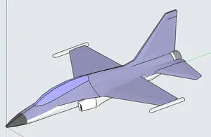 T-50 Golden Eagle